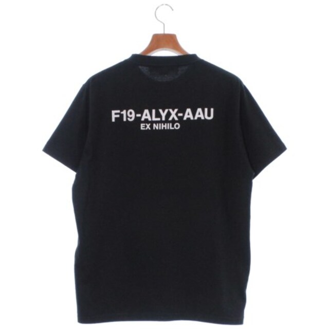 ALYX Tシャツ・カットソー メンズ 1