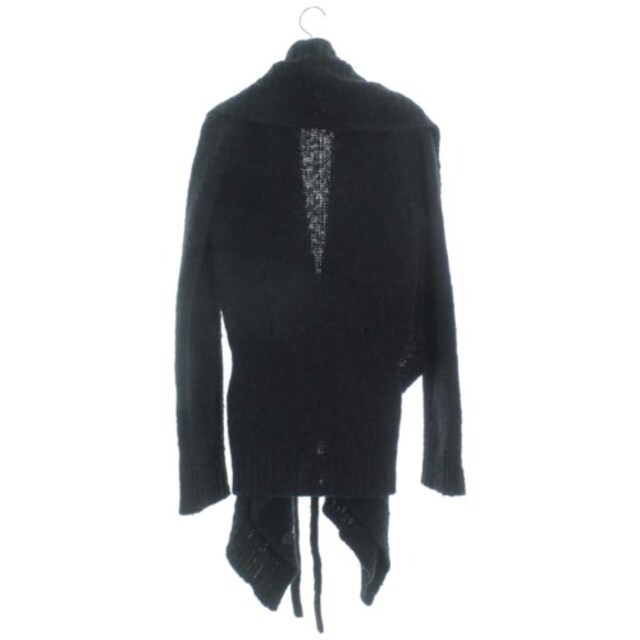 ANN DEMEULEMEESTER カーディガン レディース | www.barryshairstudio.ie