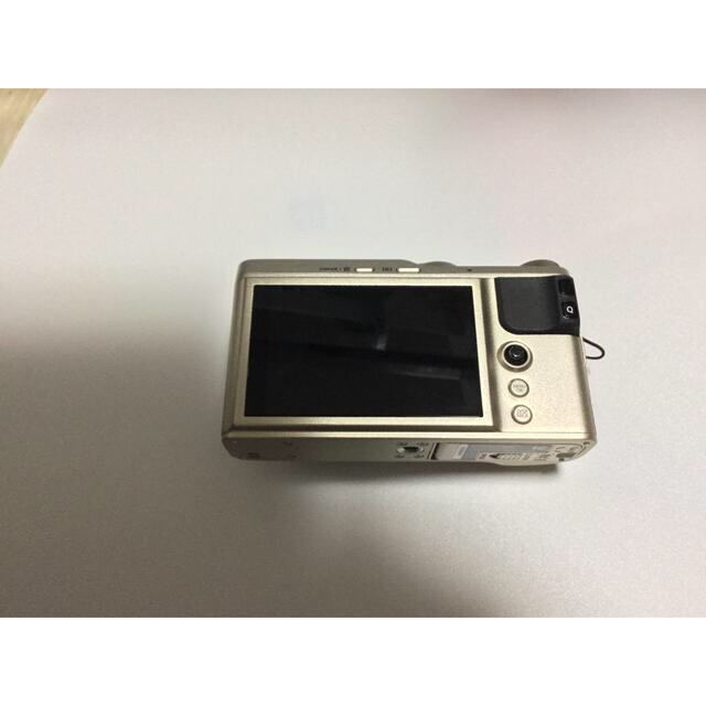 FUJI FILM コンパクトデジタルカメラ Xシリーズ 富士フイルム X XF スマホ/家電/カメラのカメラ(コンパクトデジタルカメラ)の商品写真