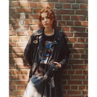 VISVIM - 21AW visvim WMV GRIDIRON TEE L/S Tシャツの通販|ラクマ