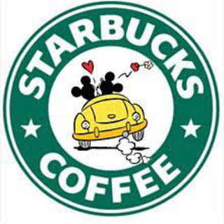 スターバックスコーヒー(Starbucks Coffee)の専用 台湾 スターバックス 21ラインフレンズ ブラウン ボールペン 1点(ペン/マーカー)