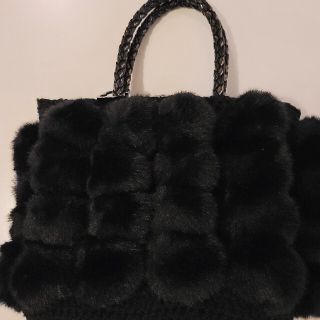 ANTEPRIMA(トートバッグ)のフリマアイテム一覧 ANTEPRIMA(トートバッグ)のフリマアイテム一覧
