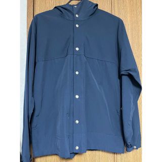 ヤエカ クロス マウンテンパーカー(メンズ)の通販 19点 | YAECAの