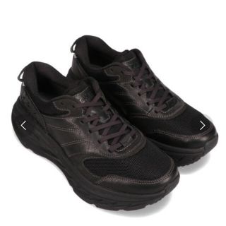 ビームス(BEAMS)のHOKA ONEONE BONDI L / ホカオネオネ ボンダイ L(スニーカー)