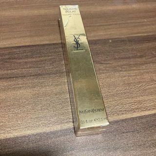 イヴサンローランボーテ(Yves Saint Laurent Beaute)の【新品】イヴ・サンローラン ラディアント タッチ 1(1コ入)(コンシーラー)