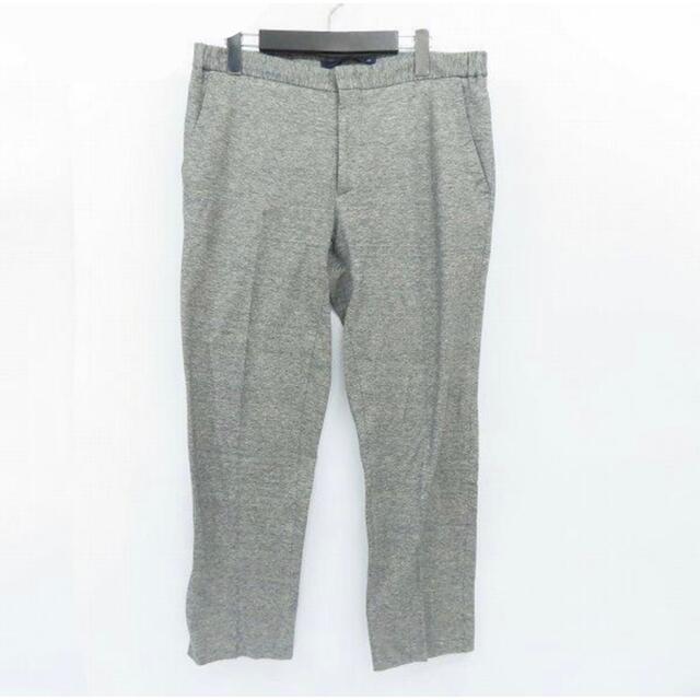 新品セール INCOTEX - INCOTEX/インコテックス SLIM fit pattern30