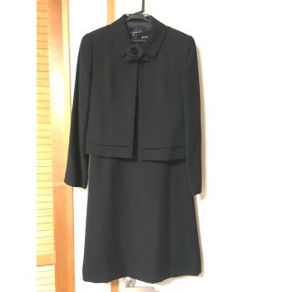 ヒロミチナカノ 礼服/喪服(レディース)の通販 60点 | HIROMICHI NAKANO ヒロミチナカノ 礼服/喪服(レディース)の通販 60点 | HIROMICHI NAKANO