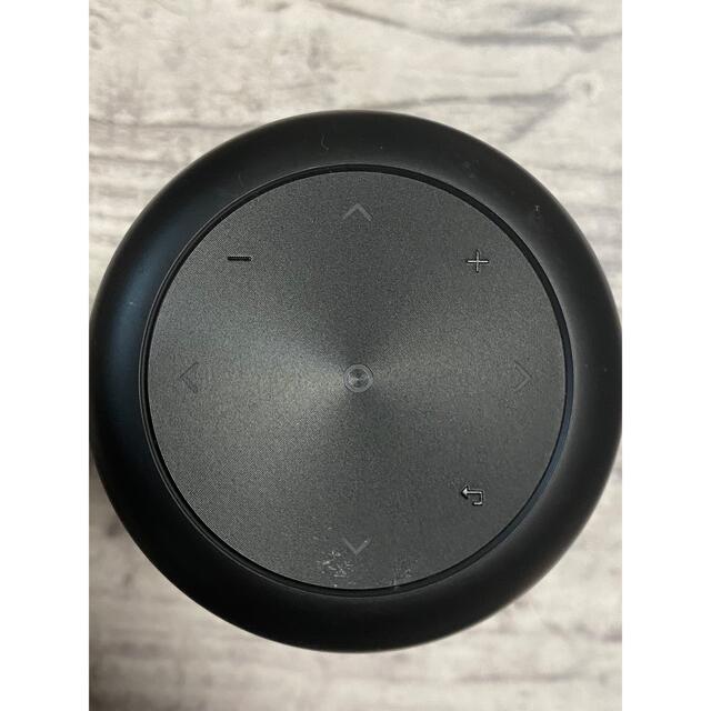 Anker Nebula Capsule II モバイルプロジェクター Anker Nebula Capsule II モバイルプロジェクター
