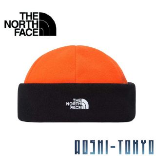 ザノースフェイス(THE NORTH FACE)の◆日本未発売◆THE NORTH FACE Denali ビーニー(ニット帽/ビーニー)