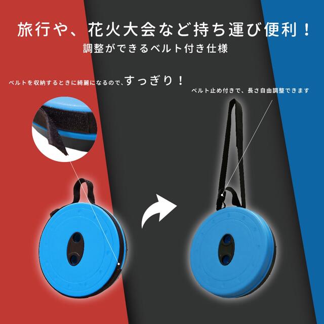 【値下げしました】折りたたみ椅子【3、4月限定金額2200円】 インテリア/住まい/日用品の椅子/チェア(折り畳みイス)の商品写真