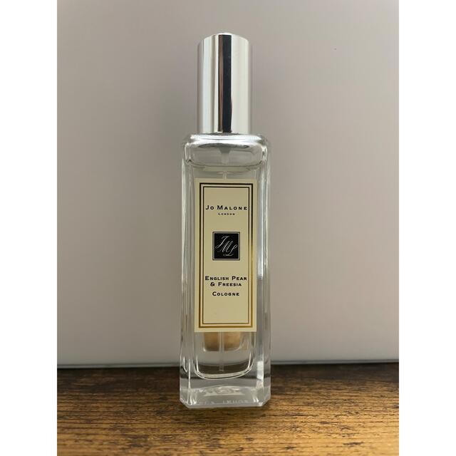 Jo Malone(ジョーマローン)のほぼ新品❤︎ コスメ/美容の香水(香水(女性用))の商品写真