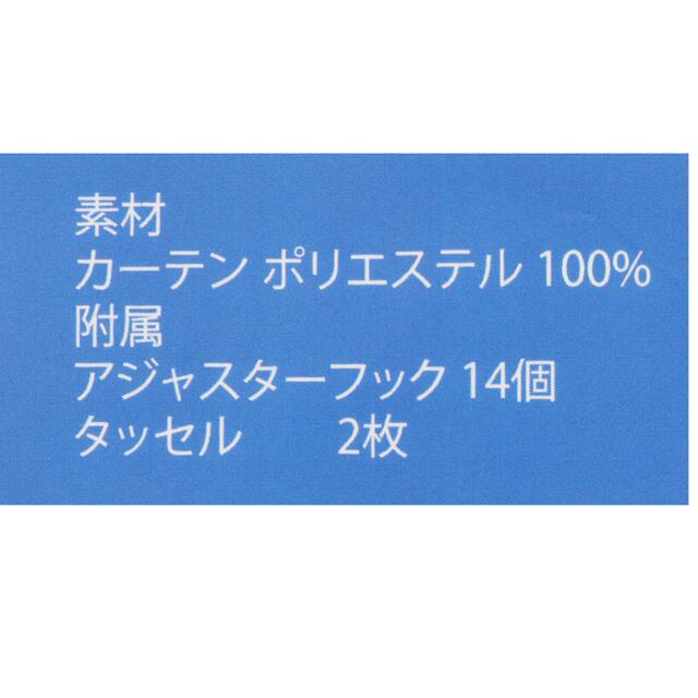 人気no 1 本体 ディズニーリゾート限定 夜空モチーフの花火 カーテン ブランドショッパー付き