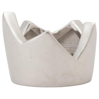 KOTA OKUDA × KUDOS CROWNS RING(リング(指輪))