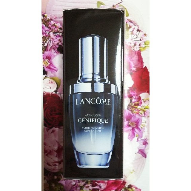 LANCOME(ランコム)のLANCOME ランコムジェニフィック アドバンスト N コスメ/美容のスキンケア/基礎化粧品(美容液)の商品写真