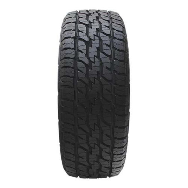 COOPER DISCOVERER ATT 285/60R18 120T XL自動車