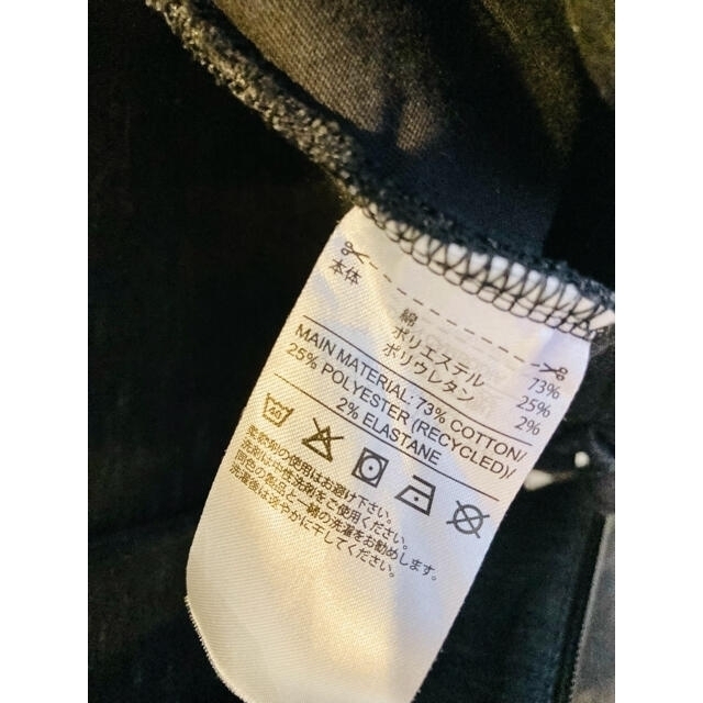 adidas(アディダス)のトップス ショート丈 アディダス レディースのジャケット/アウター(その他)の商品写真