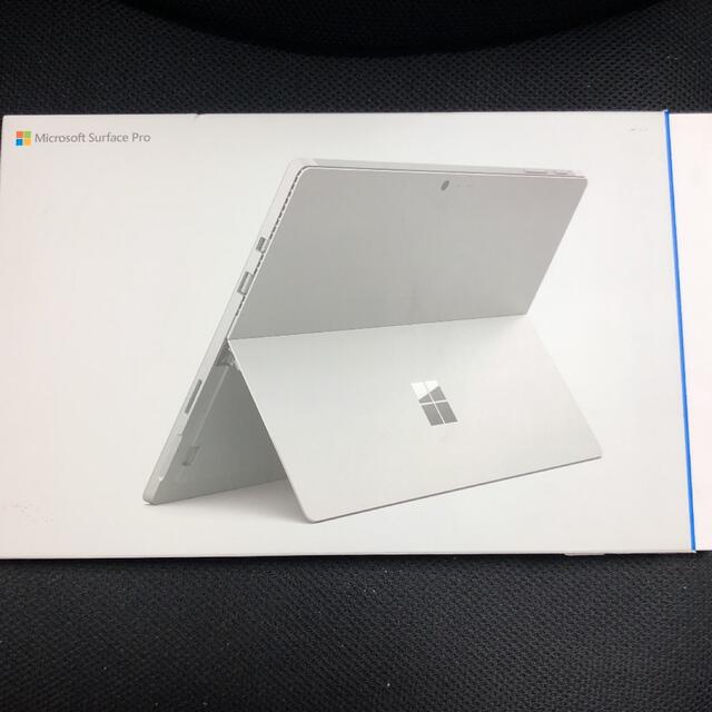 Microsoft(マイクロソフト)のSurfacePro4 ジャンク品 スマホ/家電/カメラのPC/タブレット(タブレット)の商品写真