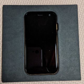 PALM フォン 2673さん専用