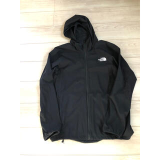 THE NORTH FACE - THE NORTH FACE ノースフェイス　メンズ  NP72070 