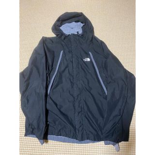 ザノースフェイス(THE NORTH FACE)のノースフェイスアウタージャケット(マウンテンパーカー)