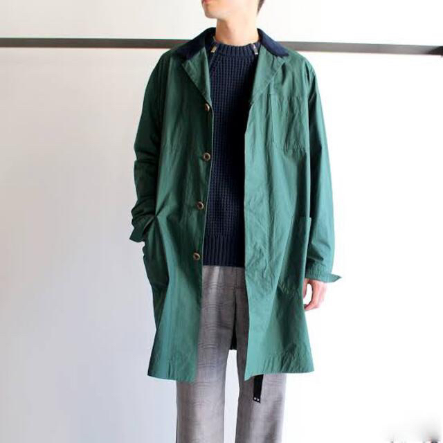 sacai | フリマアプリ ラクマ