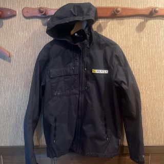 スコット(SCOTT)の格安スコットSCOTT MECHANICAL WEAR(マウンテンパーカー)