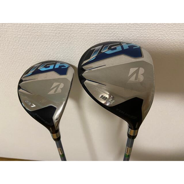 ブリヂストン】レディース☆JGR☆4W7W ブリヂストン】レディース☆JGR☆4W7W