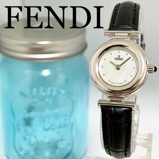 フェンディ ヴィンテージ 腕時計(レディース)の通販 200点以上 | FENDI 
