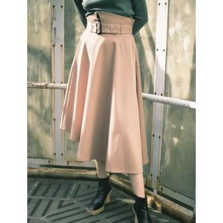 Ameri VINTAGE(ロングスカート)のフリマアイテム一覧 Ameri VINTAGE(ロングスカート)のフリマアイテム一覧