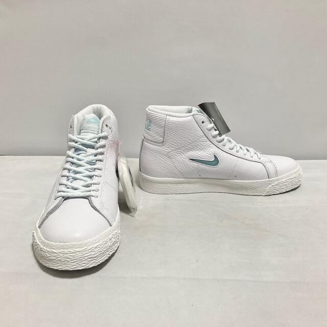 NIKE SB ブレーザー 24cm