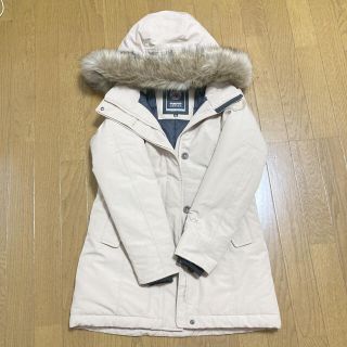 ザノースフェイス(THE NORTH FACE)のnyako様　専用(ダウンジャケット)