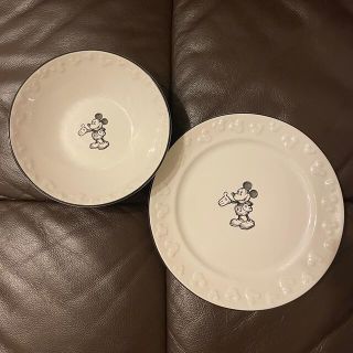 ミッキーマウス 食器の通販 100点以上 | ミッキーマウスのインテリア ...