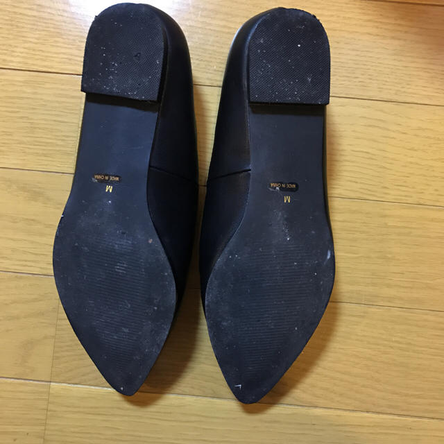 rienda(リエンダ)の晴恋💕様専用 レディースの靴/シューズ(ローファー/革靴)の商品写真