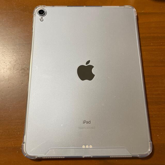【予約中！】 アップル スカイブルー 64GB WiFi 第4世代 iPadAir タブレット