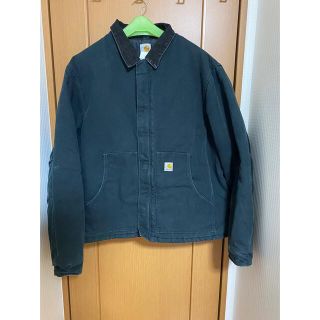 カーハート(carhartt)のCarharttカーハートジャケット(カバーオール)