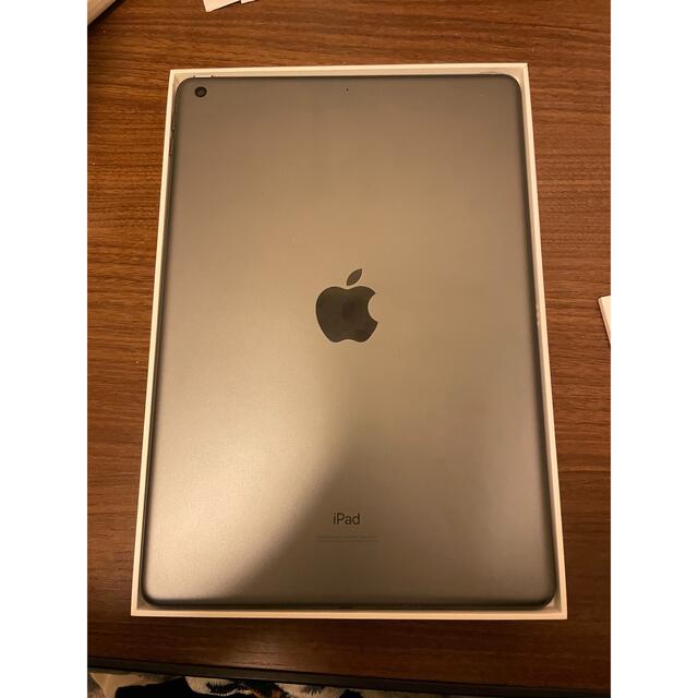 ipad apple pencilタブレット