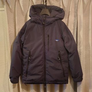 ナンガ(オレンジ/橙色系)の通販 57点 | NANGAを買うならラクマ