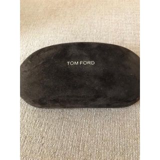 トムフォード(TOM FORD)のトムフォード　サングラス　レディース(サングラス/メガネ)