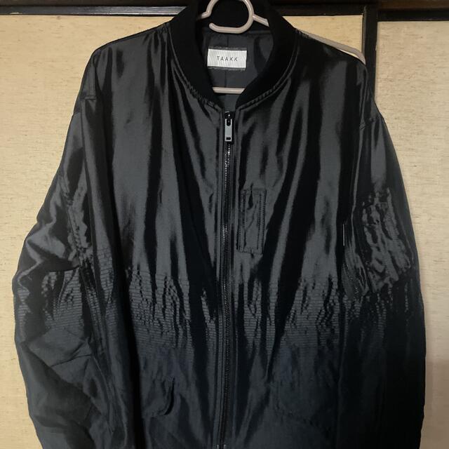 再再販! JUNYA WATANABE COMME des GARCONS - 【TAAKK】 フェード