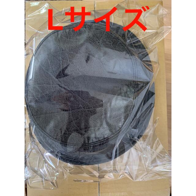 cdl ADDITION ADELAIDE 登坂広臣 バケハ Lサイズ メンズの帽子(ハット)の商品写真