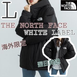 ザノースフェイス(THE NORTH FACE)の大人気♡ノースフェイス GOエクスプローリング バルトロ レディース メンズ　L(ダウンジャケット)