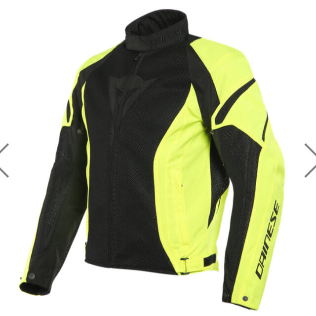 DANESE - ダイネーゼ 夏用ジャケット AIR CRONO 2 TEX JACKET 48の通販