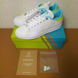 adidasのフリマアイテム一覧 adidasのフリマアイテム一覧
