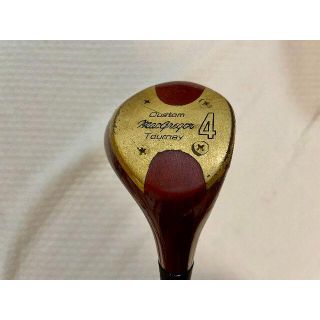 マグレガー クラブの通販 100点以上 | MacGregorのスポーツ/アウトドア ...