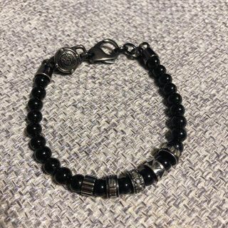 DIESEL - DIESEL ブレスレット 5-Link Bracelet DX0961001の通販 by ...