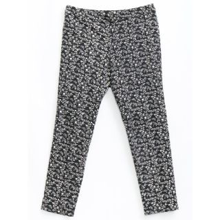 アズノゥアズオオラカ パンツの通販 69点 | AS KNOW AS olacaの