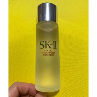 エスケーツー(SK-II)のSK-II フェイシャルエッセンス💫(化粧水/ローション)