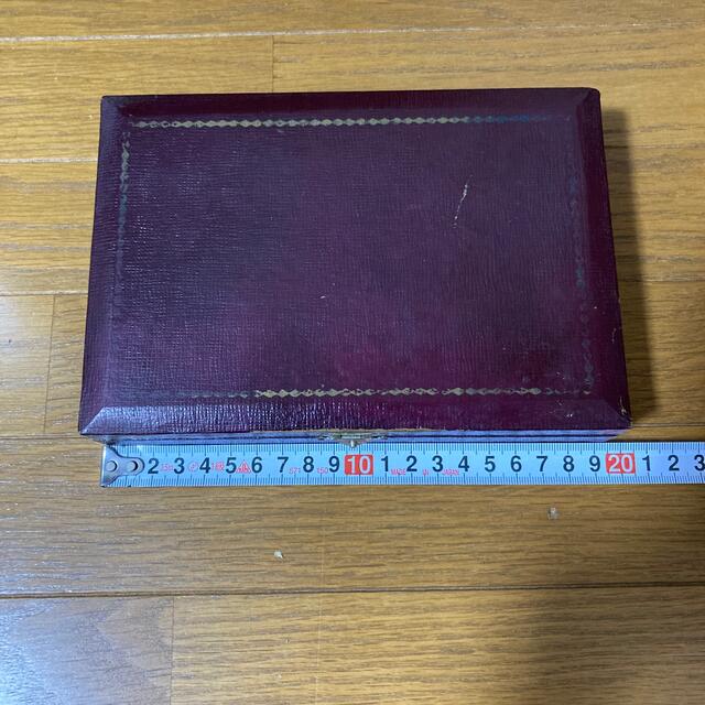通販好評 錫器 ケース付きの通販 by ふぃ's shop|ラクマ お猪口 6個セット セール在庫