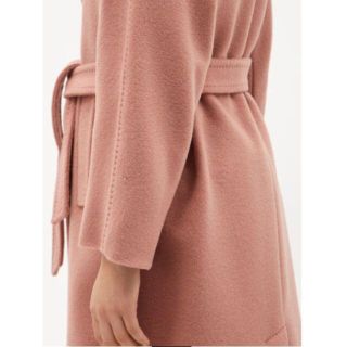 Max Mara - マックスマーラ ウィークエンドウール アルパカ ブレンド