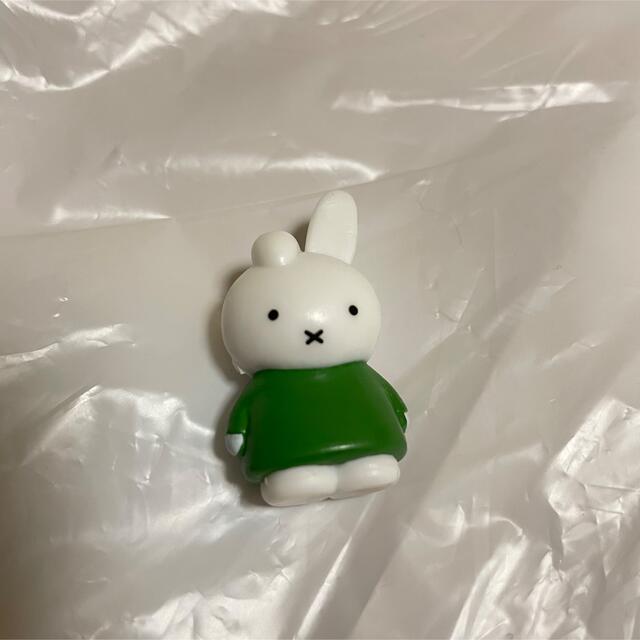 ミッフィー miffy バスボム バスボール 入浴剤 ダーン フィギュア 美品の通販 by あやね's shop|ラクマ ミッフィー miffy バスボム バスボール 入浴剤 ダーン フィギュア 美品の通販 by あやね's shop|ラクマ